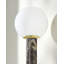 Applique murale Novick-2110950111