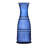 Claro Pink Carafe-106325353