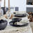 Casafina Pacifica Dinner Plate-92500434