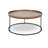 Single Coffee Table-1886653083