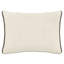 Rosecliff Pillow Cover & Insert-409412779-409412789