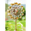 Rotateur de fleurs Presnell