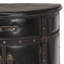 Armoire d'appoint 2 portes Alger