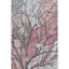 Tapis botanique de qualité supérieure lavable à la machine Mayfield AMF2336-962744256-962744282