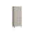 cashmere beige selected