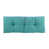 Teal is unavailable