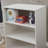 3 Drawer Storage Drawer-88494847