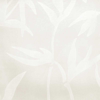 La Belle Drapery Fabric