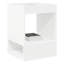 End Table-1232683619