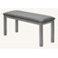 Banc Linkon-544691209-544691214