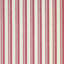 Schumacher x Miles Redd Capri Fabric-36240576