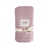 Dusty Pink selected