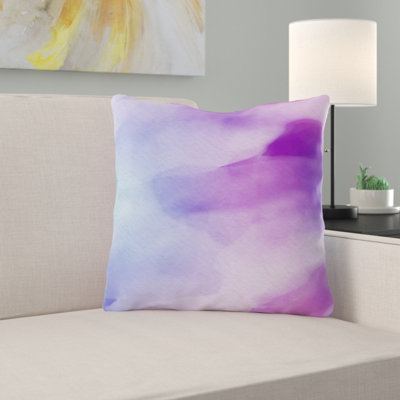 Coussin décoratif Mineo