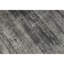 Cotton Area Rug in Gray-92651139