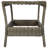 Brilie Coffee Table-1218931425