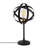 Ettie Metal Table Lamp-1623066120