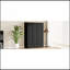Armoire-penderie 3 portes Modern