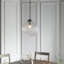 Bateson 1 - Light Globe Pendant-19334411-35307373