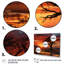 «Serengeti National Park Tanzanie III», reproduction d'art sur toile-979969753-979969754