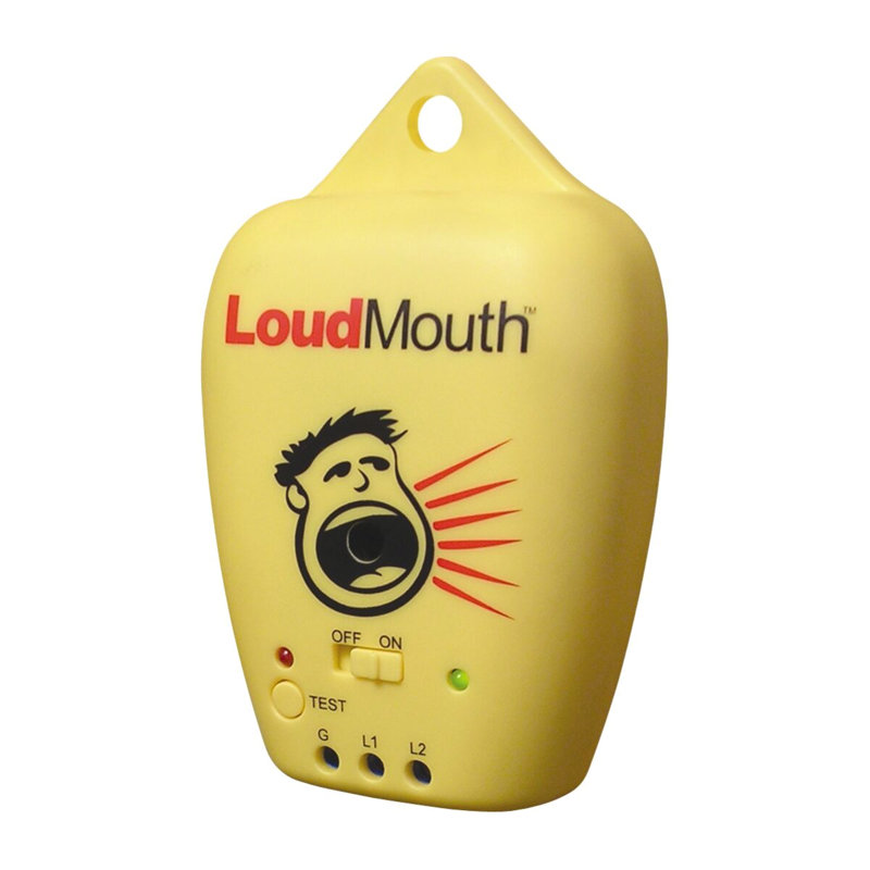 L 3 po x l 3 po circuit de chauffage par le sol 120 volts avec thermostat programmable