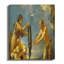 Wrapped Canvas Print Set-2052215214