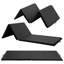 Tapis de gymnastique-59997233-59997228
