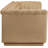Huzaifah Upholstered 118'' Sofa-91736953