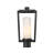 Jadine Frosted Lantern Head-1108257601