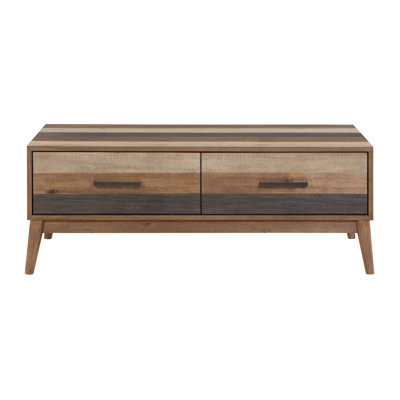 Lavola Coffee Table