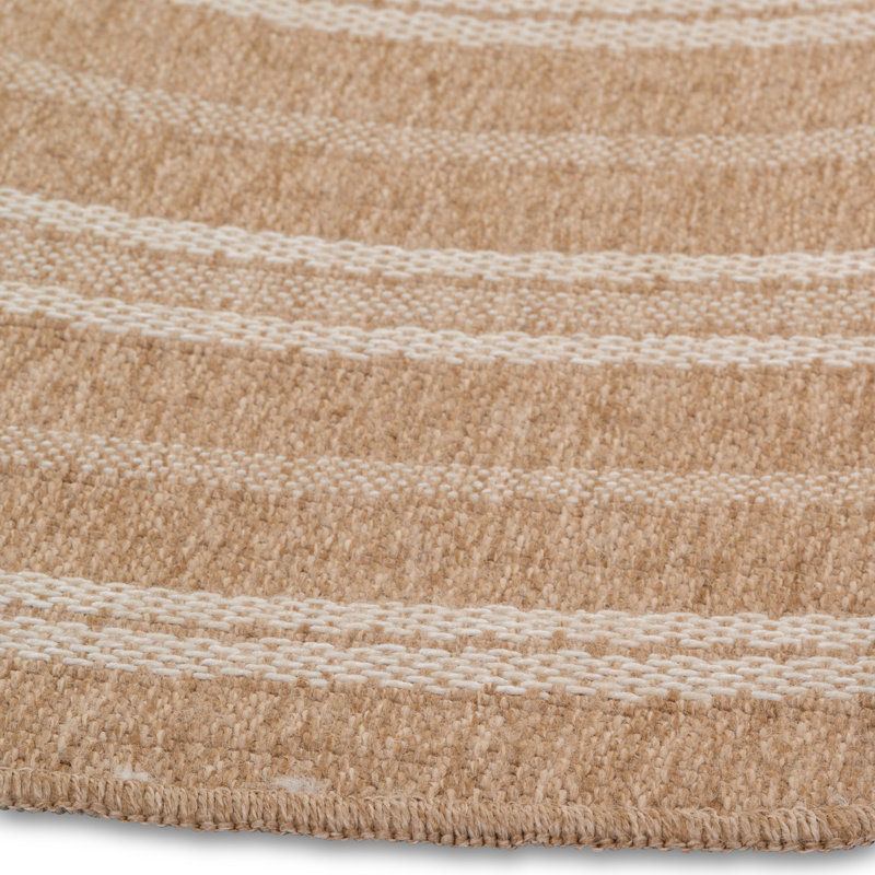 Tapis d'extérieur à séchage rapide Avanos