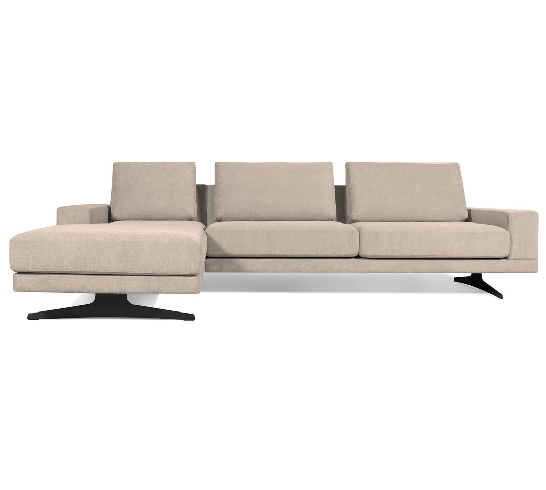 Ecksofa Beloit