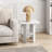 Micha End Table Set with Storage-30324333-30324335