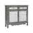 Grey is out of stock