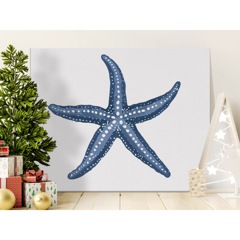 Wrapped Canvas Print Set, 36x12