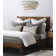 Akela Coverlet