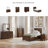 Allabaksh 62.25'' W 7 - Drawer Dresser
