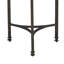 Table d'appoint Walter