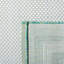 Tapis d'intérieur / extérieur à motif géométrique Jeffrie Performance-2137323750