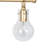 Cassie Dimmable Vanity Light-427060665