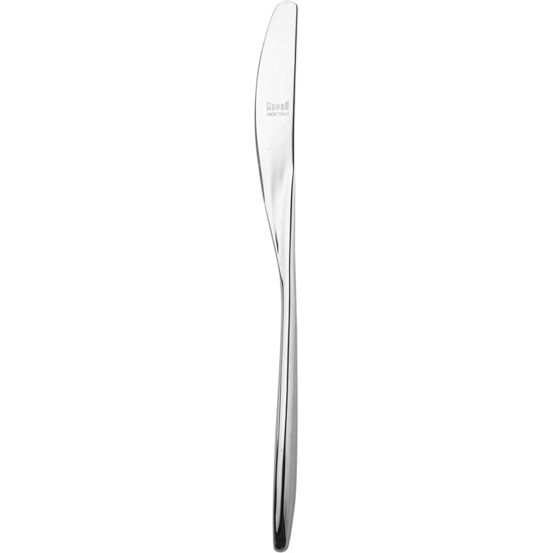 Couteau à beurre Forma
