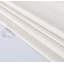 Store romain obscurcissant 100% sans cordon-364742676-364742700