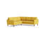 Laguna Sectional-1859604387-1859604403