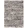 Cockrell Performance Rug