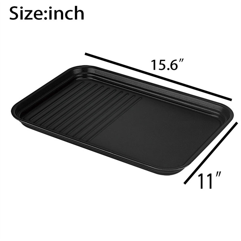 Plateau de cuisson pour la maison