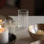 Kira Handmade Drinking Glass-2078489180