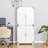 Aleinah 29.4'' Sideboard