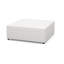 Square Ottoman-1070521366