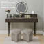 Table d'appoint extérieur-324950515
