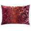 Prospect Park Lumbar Velvet Pillow Cover & Insert-974457986-977652691