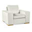 Memphis Armchair-1806104814-1806104599